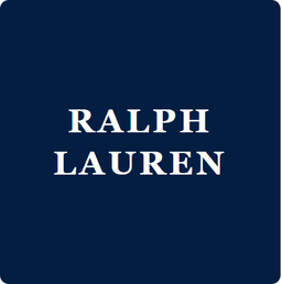랄프로렌코리아