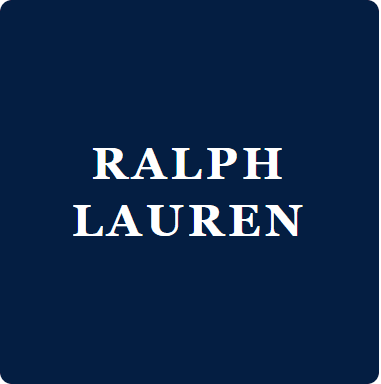 랄프로렌코리아