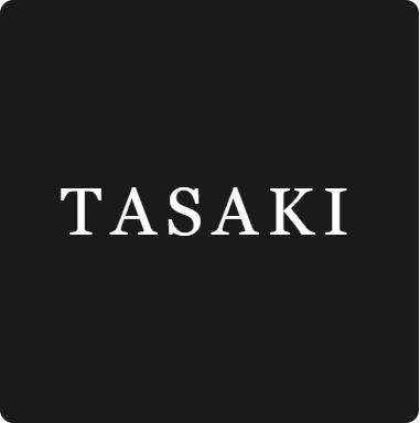 타사키코리아
