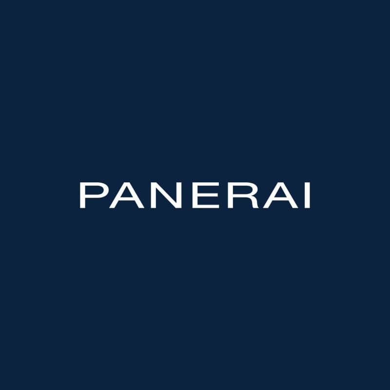 Panerai