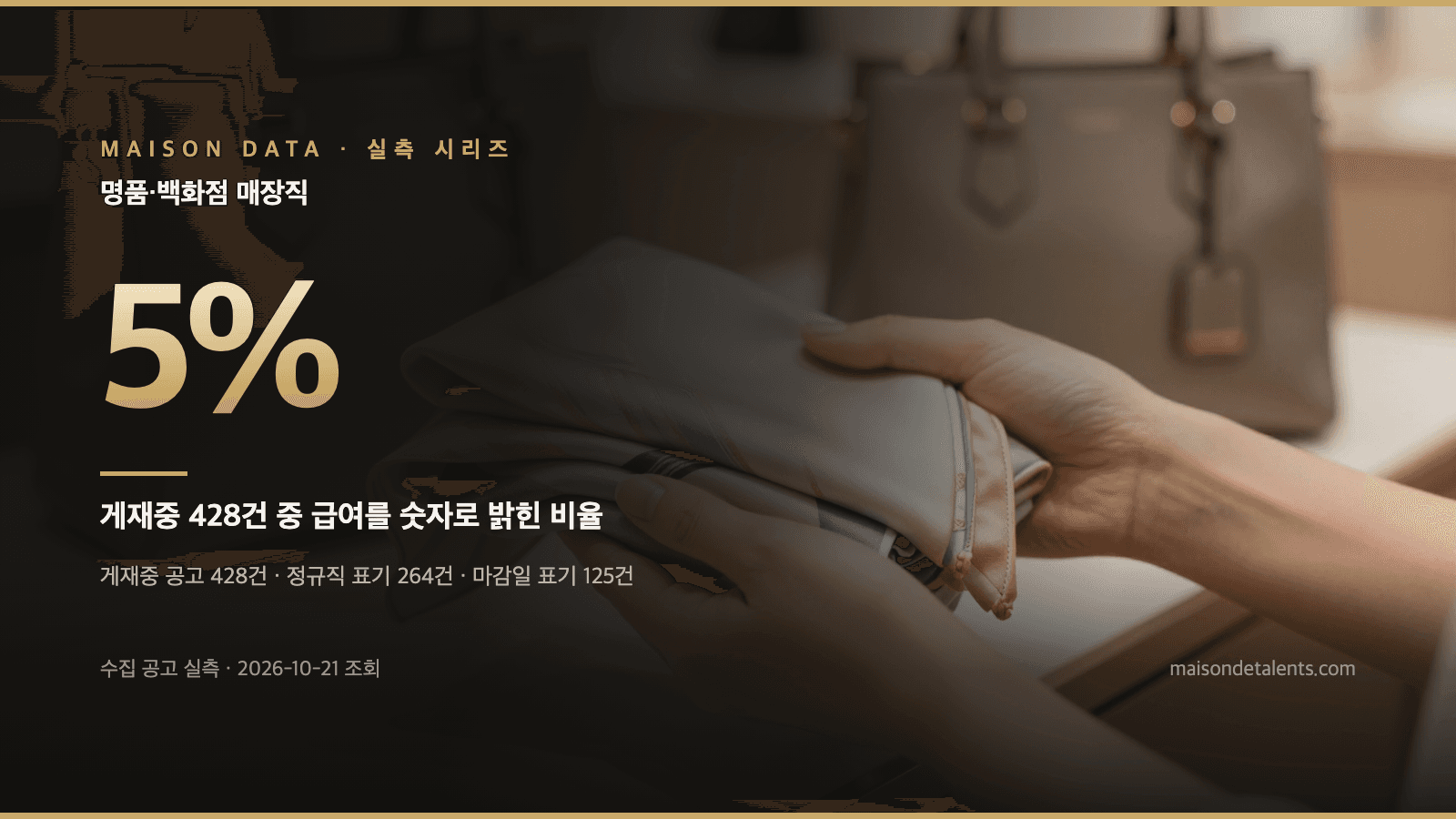 애경산업 초봉 — 공시 평균 6,726만원, 신입은 따로 봅니다