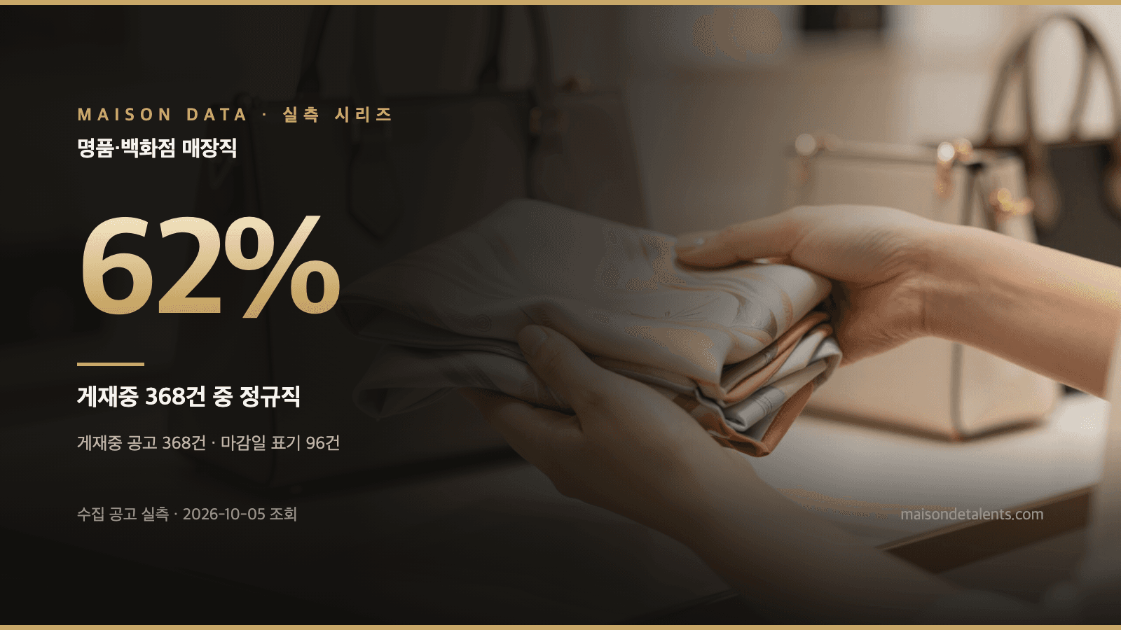 이마트 초봉 — 공시 평균 5,173만원, 신입은 따로 봅니다