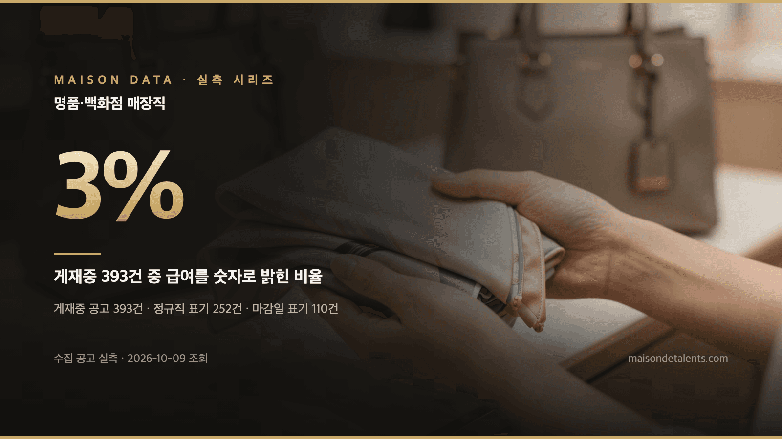 LG생활건강 초봉 — 공시 평균 8,757만원, 신입 값은 아닙니다