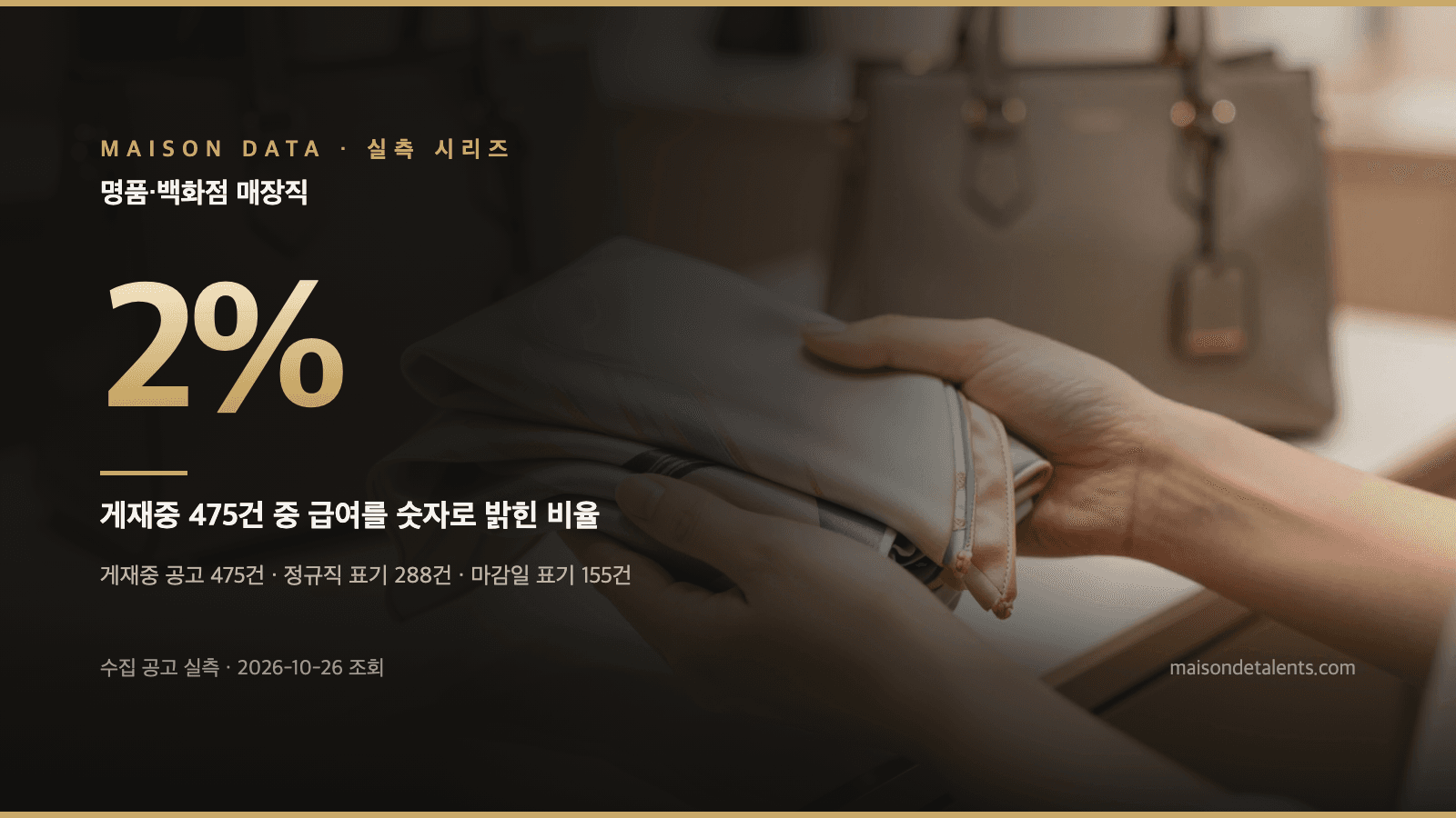 토니모리 초봉 — 공시 평균 6,410만원, 신입은 따로 봅니다